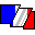 Accueil