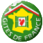G�tes de France-Ni�vre