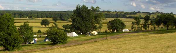Camping Main
