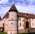 chateau