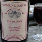 Vin de Noix